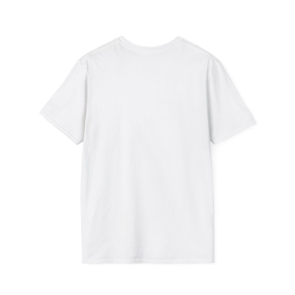 Custom Photo T-Shirt — Your Image Personalized Tee