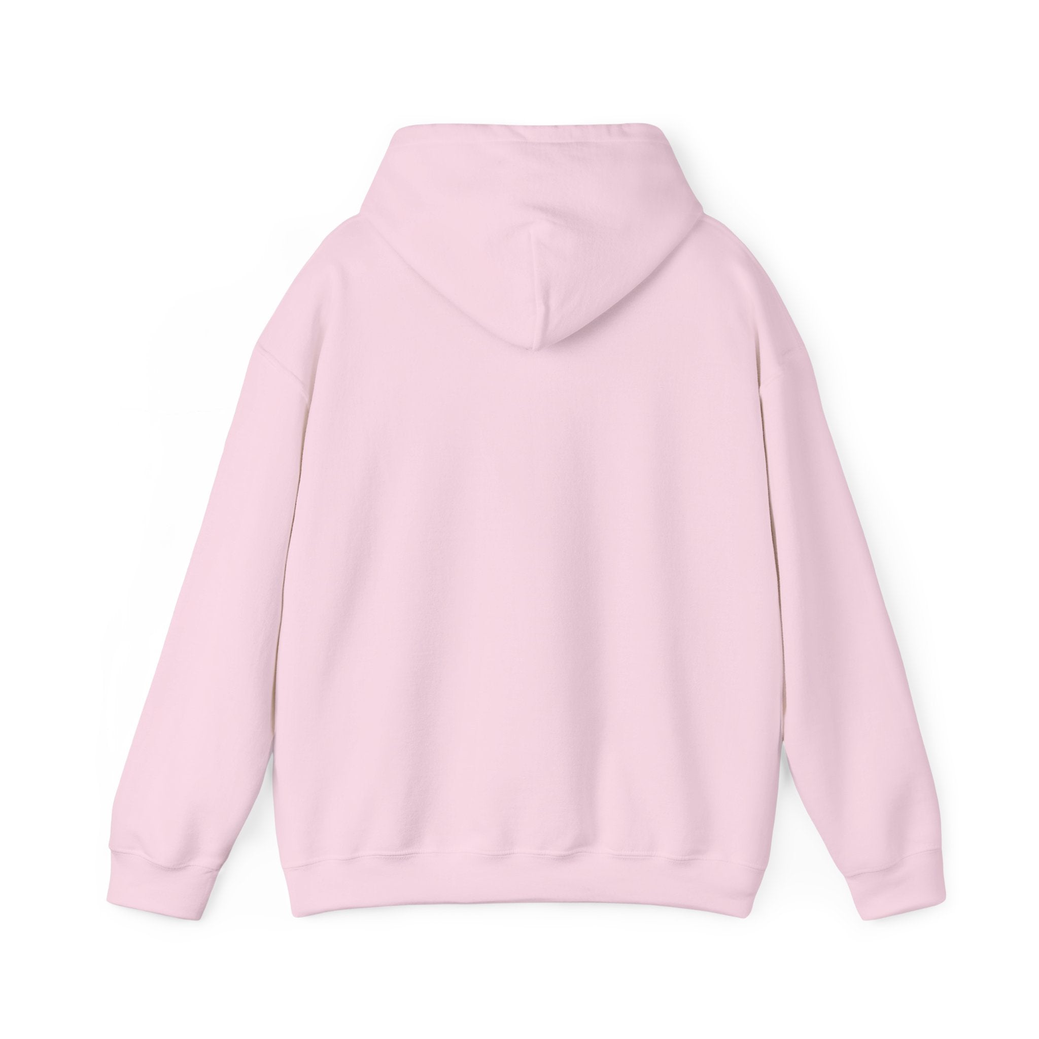 Custom Photo & Text Hoodie — Personalized Image Hoodie, Add Your Text