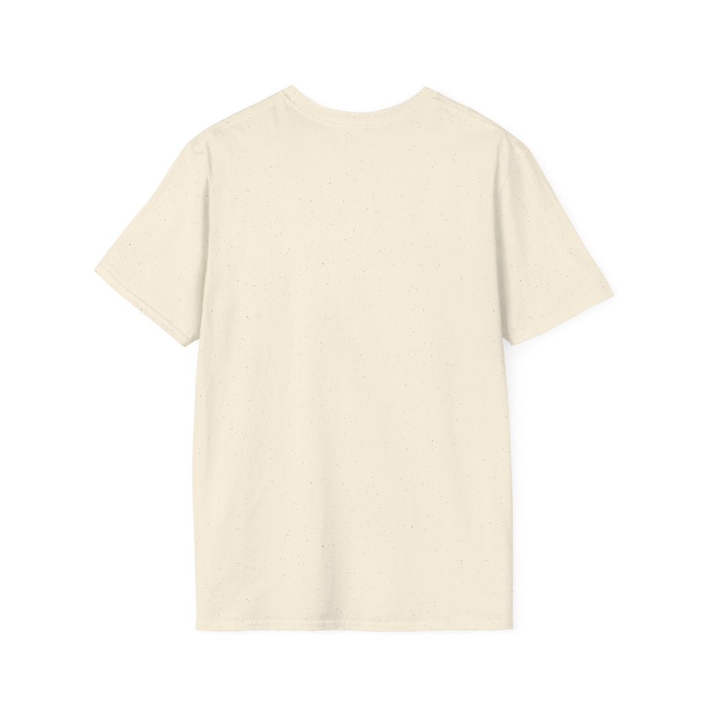 Custom Photo T-Shirt — Your Image Personalized Tee