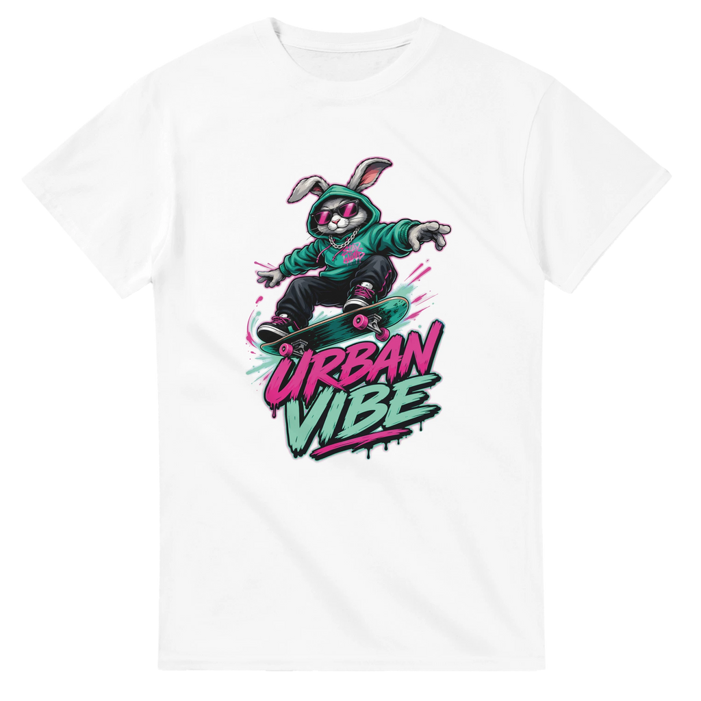 7d91ca99-4848-4c48-b5d7-b7d4c7a2348e